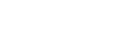 hpi logo