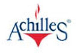 achilles logo