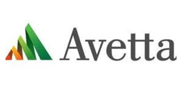 avetta logo