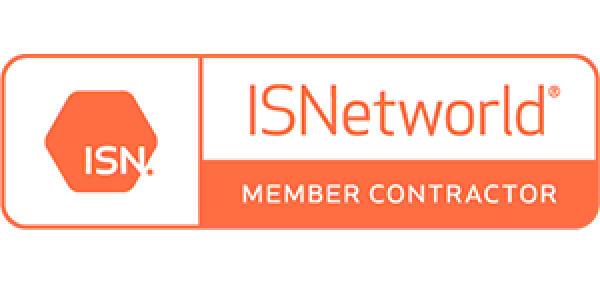 isnetworld logo