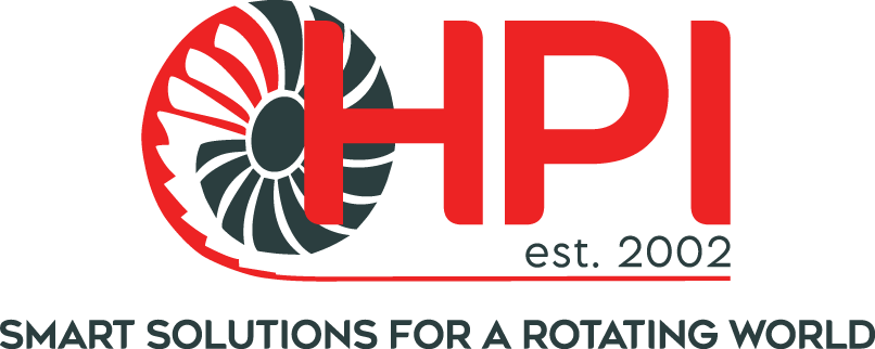 Welcome to HPI: Powering a Reliable Future